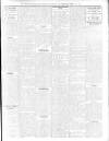Kirkintilloch Herald Wednesday 07 May 1913 Page 5