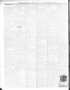 Kirkintilloch Herald Wednesday 07 May 1913 Page 6