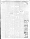 Kirkintilloch Herald Wednesday 07 May 1913 Page 7