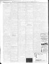 Kirkintilloch Herald Wednesday 07 May 1913 Page 8