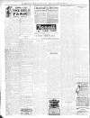 Kirkintilloch Herald Wednesday 14 May 1913 Page 2