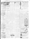 Kirkintilloch Herald Wednesday 14 May 1913 Page 3