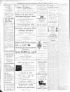 Kirkintilloch Herald Wednesday 14 May 1913 Page 4