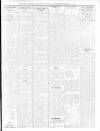 Kirkintilloch Herald Wednesday 14 May 1913 Page 5