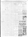 Kirkintilloch Herald Wednesday 14 May 1913 Page 7