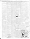 Kirkintilloch Herald Wednesday 14 May 1913 Page 8