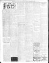 Kirkintilloch Herald Wednesday 21 May 1913 Page 2