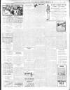 Kirkintilloch Herald Wednesday 21 May 1913 Page 3