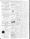 Kirkintilloch Herald Wednesday 21 May 1913 Page 4