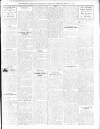 Kirkintilloch Herald Wednesday 21 May 1913 Page 5