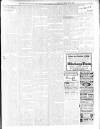 Kirkintilloch Herald Wednesday 21 May 1913 Page 7