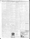 Kirkintilloch Herald Wednesday 21 May 1913 Page 8
