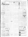 Kirkintilloch Herald Wednesday 28 May 1913 Page 3