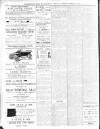 Kirkintilloch Herald Wednesday 28 May 1913 Page 4