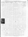 Kirkintilloch Herald Wednesday 28 May 1913 Page 5