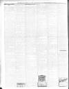 Kirkintilloch Herald Wednesday 28 May 1913 Page 6