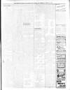 Kirkintilloch Herald Wednesday 28 May 1913 Page 7