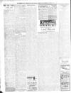 Kirkintilloch Herald Wednesday 04 June 1913 Page 2