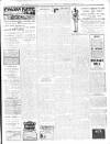 Kirkintilloch Herald Wednesday 04 June 1913 Page 3