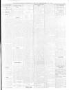 Kirkintilloch Herald Wednesday 04 June 1913 Page 5