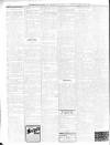 Kirkintilloch Herald Wednesday 04 June 1913 Page 6