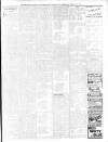 Kirkintilloch Herald Wednesday 04 June 1913 Page 7