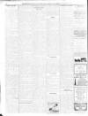 Kirkintilloch Herald Wednesday 04 June 1913 Page 8