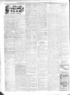 Kirkintilloch Herald Wednesday 11 June 1913 Page 2