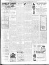 Kirkintilloch Herald Wednesday 11 June 1913 Page 3
