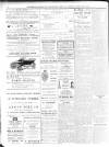 Kirkintilloch Herald Wednesday 11 June 1913 Page 4