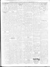 Kirkintilloch Herald Wednesday 11 June 1913 Page 5