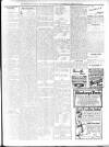 Kirkintilloch Herald Wednesday 11 June 1913 Page 7