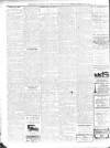 Kirkintilloch Herald Wednesday 11 June 1913 Page 8
