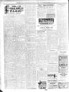 Kirkintilloch Herald Wednesday 18 June 1913 Page 2
