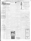 Kirkintilloch Herald Wednesday 18 June 1913 Page 3