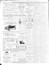 Kirkintilloch Herald Wednesday 18 June 1913 Page 4