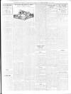 Kirkintilloch Herald Wednesday 18 June 1913 Page 5