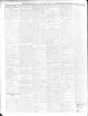 Kirkintilloch Herald Wednesday 18 June 1913 Page 6