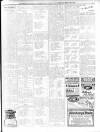 Kirkintilloch Herald Wednesday 18 June 1913 Page 7