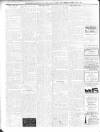 Kirkintilloch Herald Wednesday 18 June 1913 Page 8
