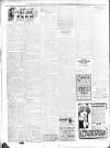 Kirkintilloch Herald Wednesday 25 June 1913 Page 2
