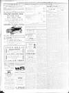 Kirkintilloch Herald Wednesday 25 June 1913 Page 4
