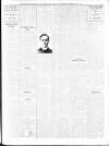 Kirkintilloch Herald Wednesday 25 June 1913 Page 5