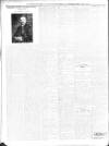 Kirkintilloch Herald Wednesday 25 June 1913 Page 6