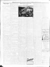 Kirkintilloch Herald Wednesday 25 June 1913 Page 8
