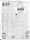 Kirkintilloch Herald Wednesday 02 July 1913 Page 2