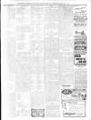 Kirkintilloch Herald Wednesday 02 July 1913 Page 3