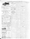 Kirkintilloch Herald Wednesday 02 July 1913 Page 4