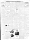 Kirkintilloch Herald Wednesday 02 July 1913 Page 5