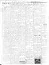 Kirkintilloch Herald Wednesday 02 July 1913 Page 6